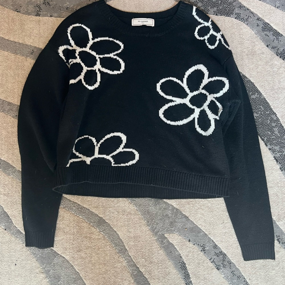 Sweaters